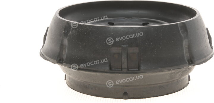 Ucel 10484B