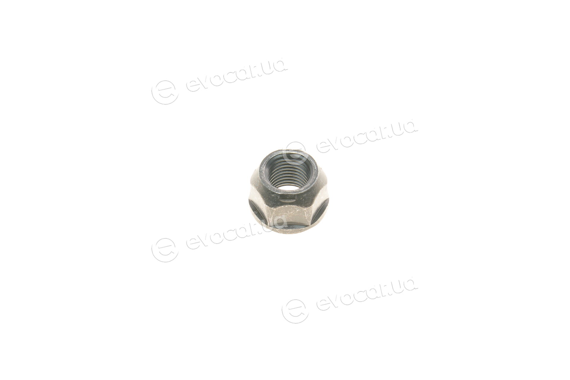 Tokico E4133