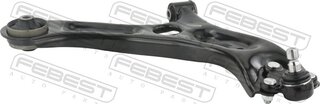 Febest 1224-E6FRH
