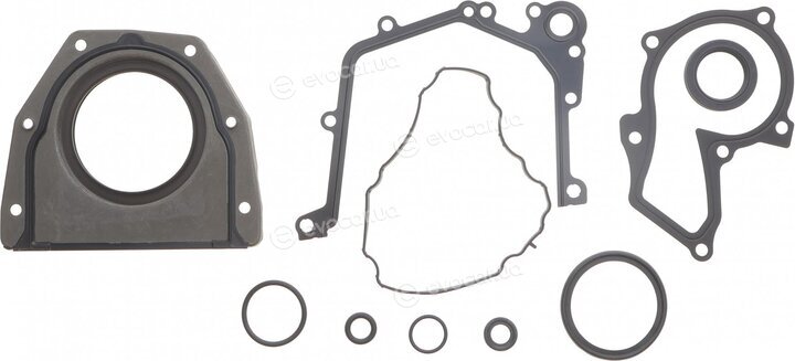 Elring 465.770