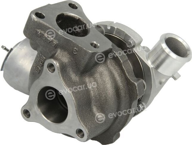 Garrett 794097-5001S