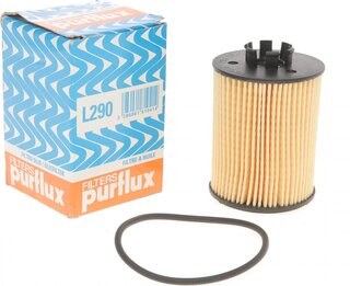 Purflux L290