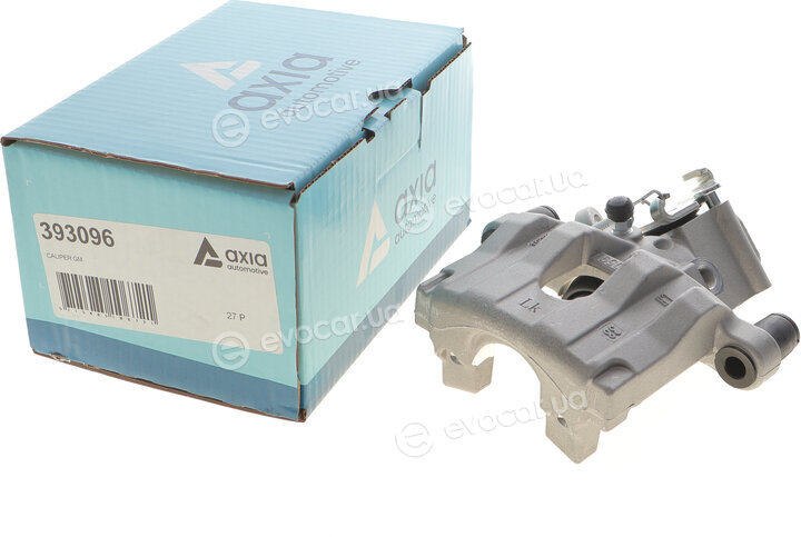 Axia 393096