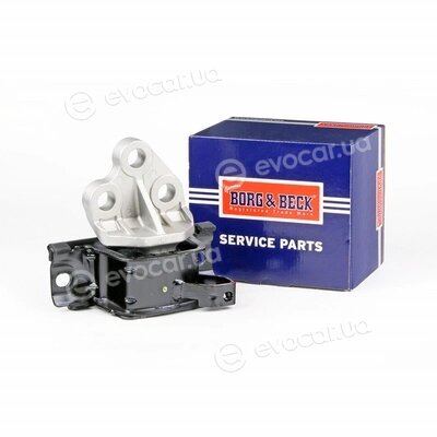 Borg & Beck BEM3929