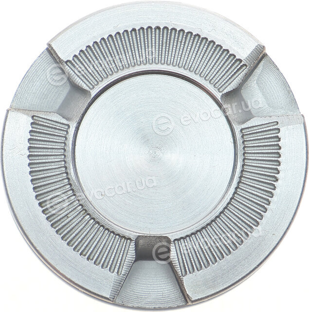 Kawe / Quick Brake 114-5015