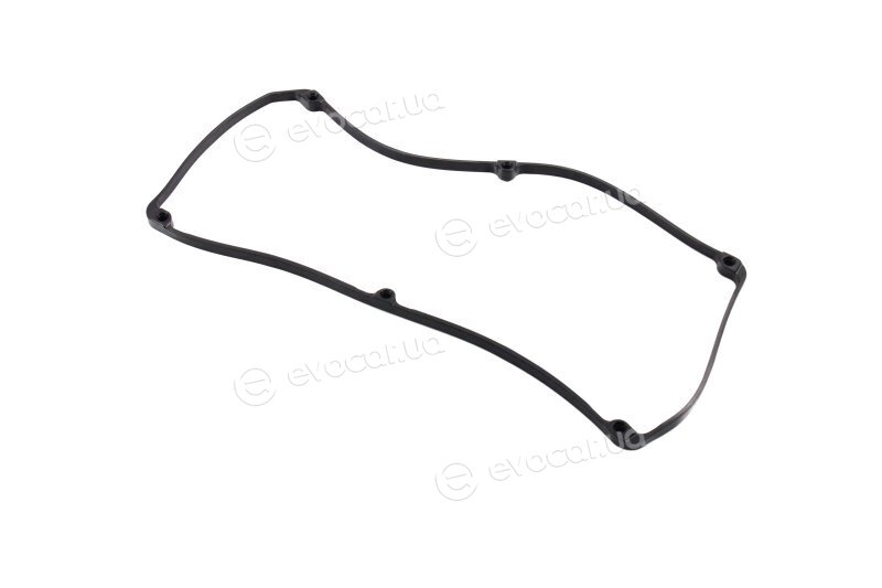 Elring 125.950