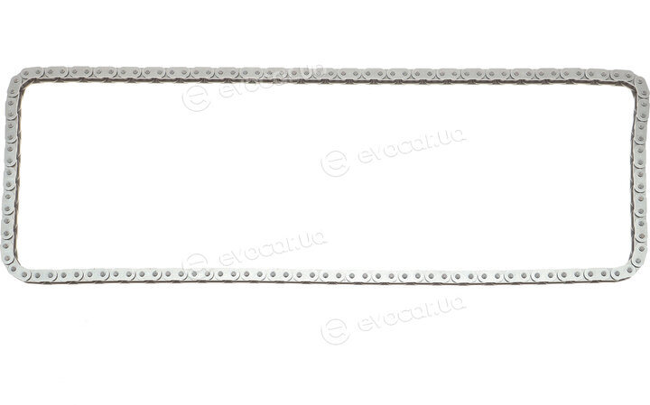 Febi 30607