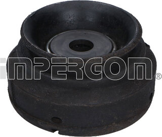 Impergom 30710