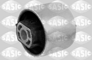 Sasic 2256084