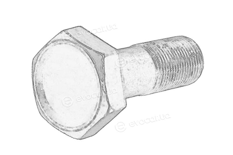 Mopar (PSA / FCA) 051657