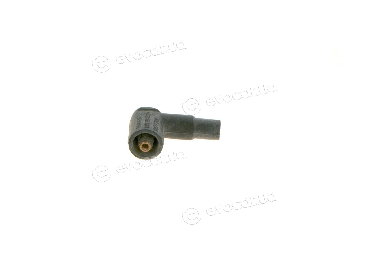 Bosch 0 356 250 033