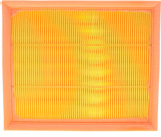 Purflux A1103