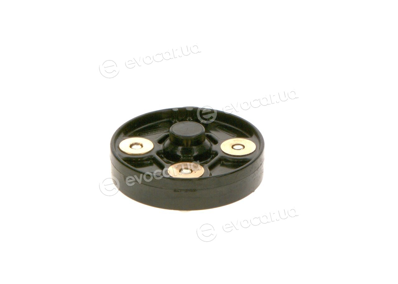 Bosch 1 234 332 427