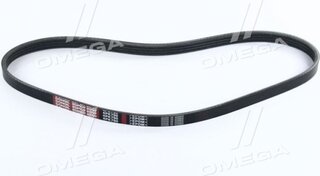 Dongil 4PK790