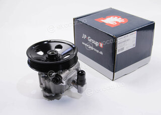JP Group 1345100100