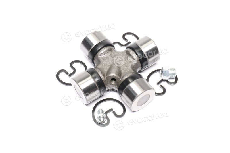 Febest AS-009