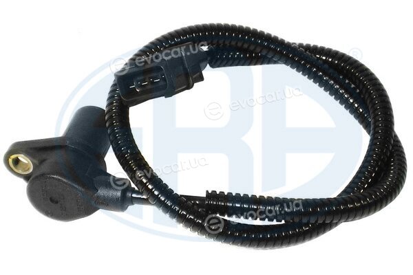 Era / Messmer 550279A