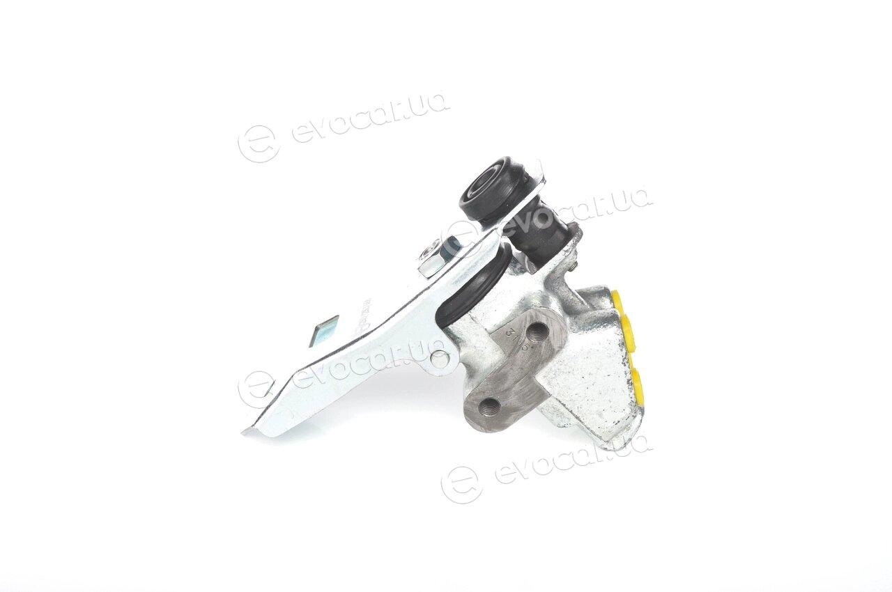 Bosch 0 986 482 036