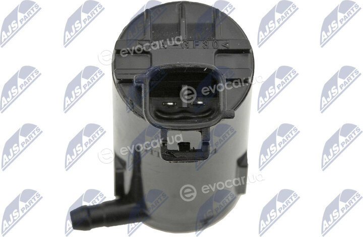 NTY ESP-TY-004