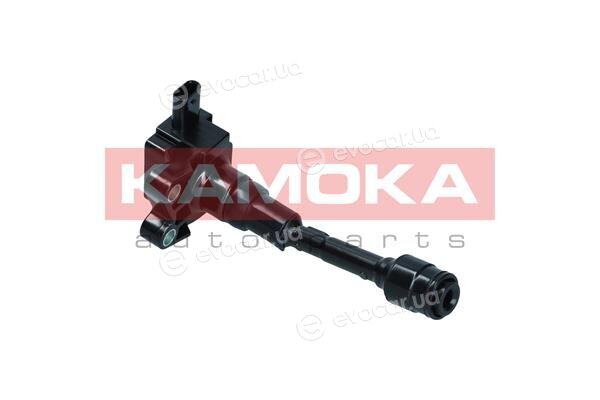 Kamoka 7120122
