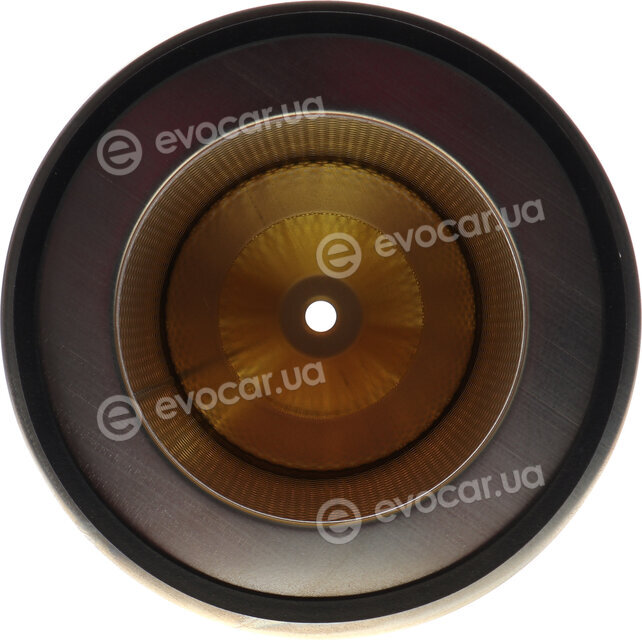 WIX 42208E