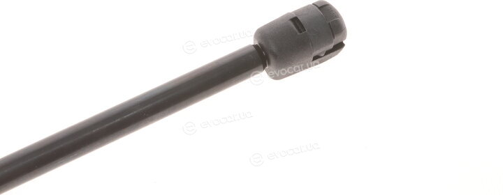 Stabilus 013349