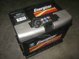 Energizer 563 400 061