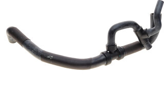 Gates 05-3322