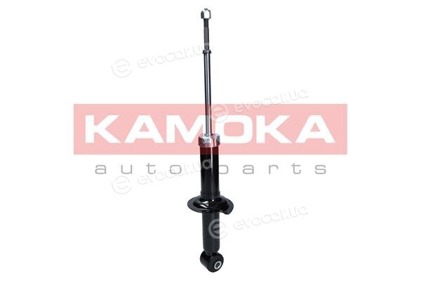 Kamoka 2000614