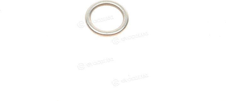 Elring 858.050