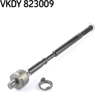 SKF VKDY 823009