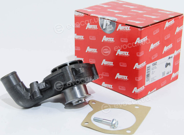 Airtex 1562