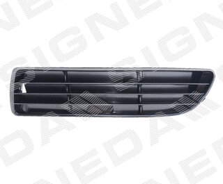 Signeda PAD99900CL