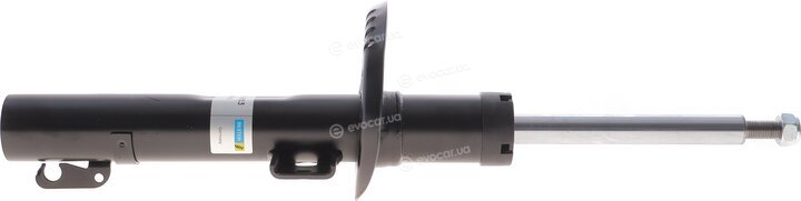 Bilstein 22-105813