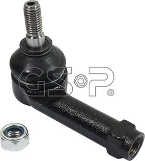 GSP S070178