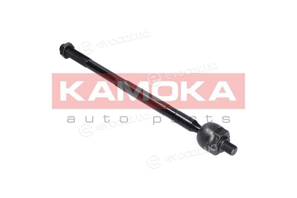 Kamoka 9020130
