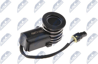 NTY EPDC-TY-002