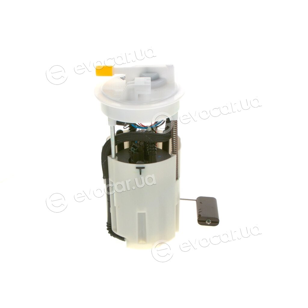 Bosch 0 580 313 120