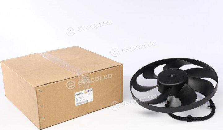 Autotechteile 395 9034