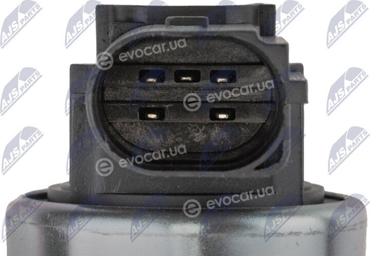 NTY EGR-AU-042