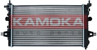 Kamoka 7705141