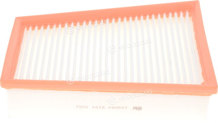 Febi 109084