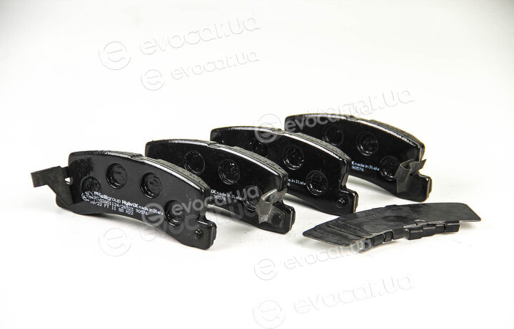 Cifam 822-161-1