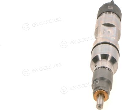 Bosch 0 445 120 068