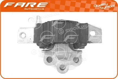 Fare 5105