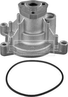 Borg & Beck BWP2220