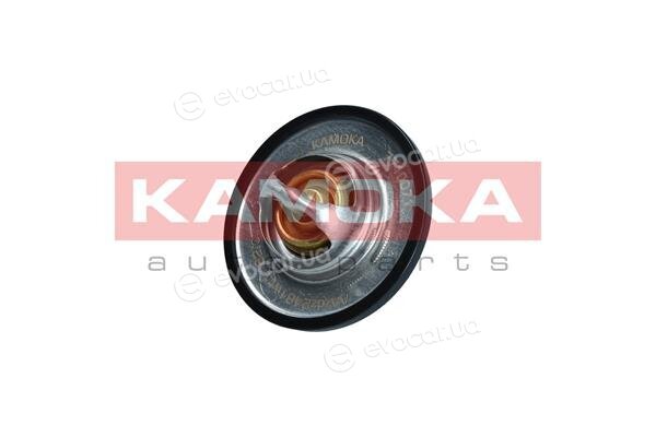 Kamoka 7710071