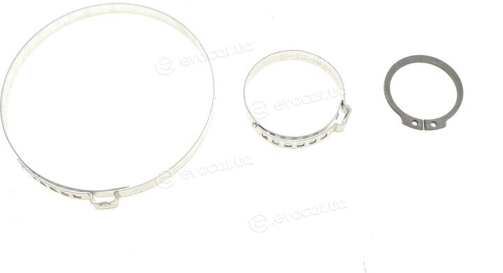 SKF VKJA 8608