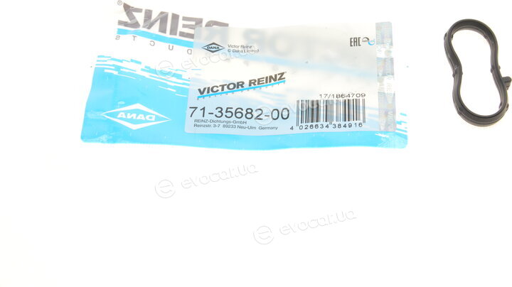 Victor Reinz 71-35682-00