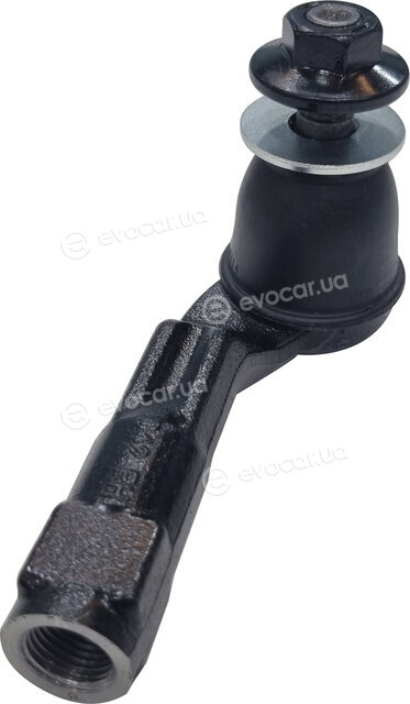 CTR CE0348R